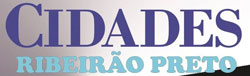 cidade-ribeirao-preto