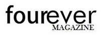 fourever-magazine-3