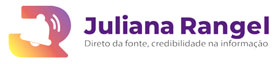 juliana-rangel