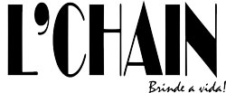 lchain-logo