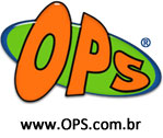 ops-logo