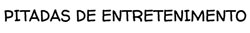 pitadas-entretenimento