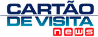 r7-cartao-de-visita-news