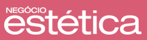 revista-estetica