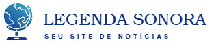 Legenda Sonora