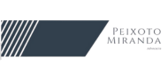 logo01