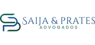 logo02