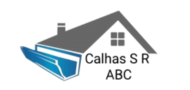 logo03