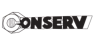 logo04