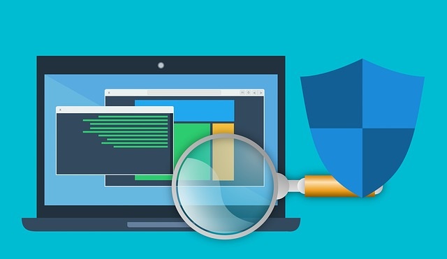 Como testar o seu antivírus: Conheça as opções de verificação online