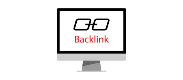 Backlinks grátis para sites onde conseguir e ainda vale a pena