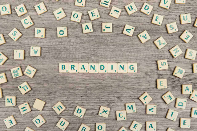 Branding: por que ele faz toda a diferença para os negócios