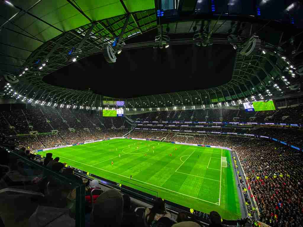 Maiores campeoes da Libertadores da America