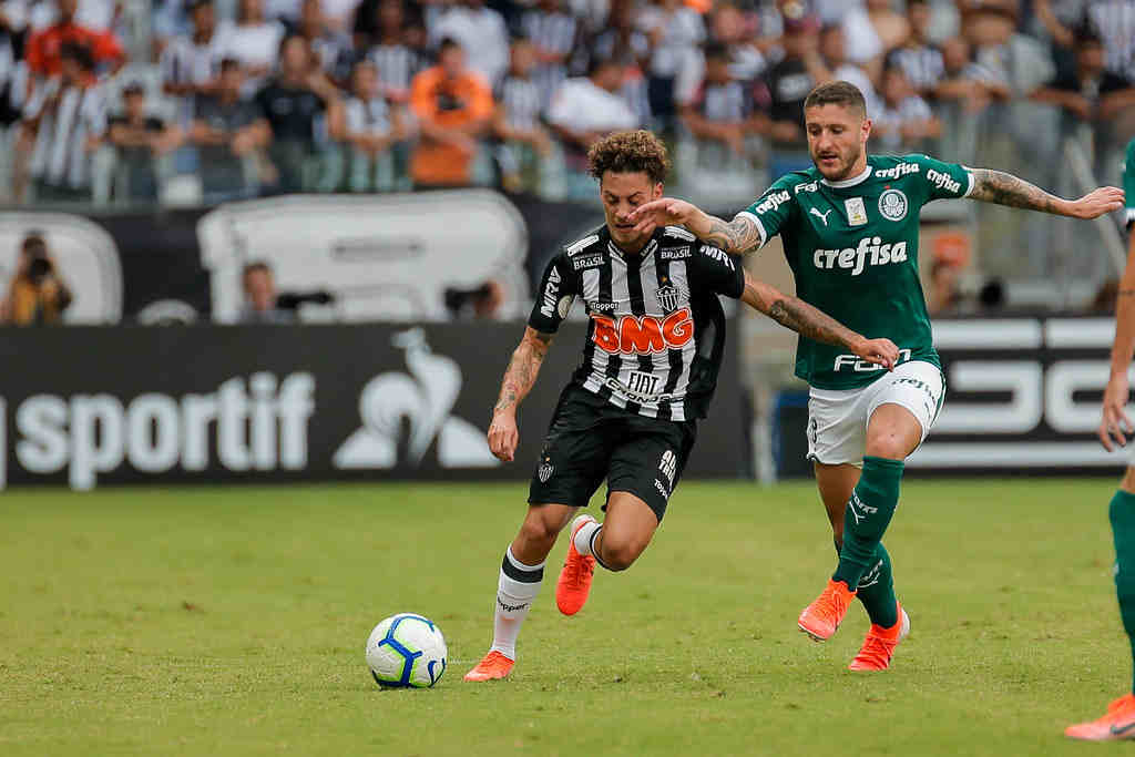 lista de times que mais ganharam a libertadores da america