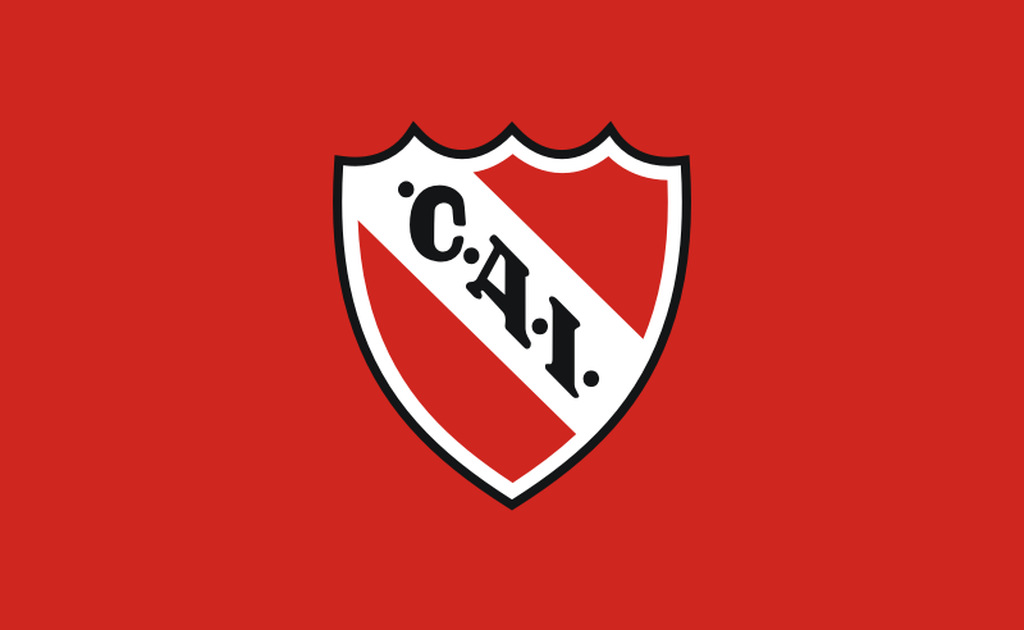maiores campeoes da libertadores da america