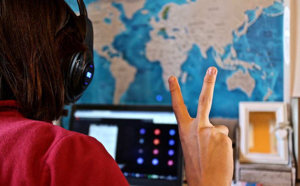 Dicas de como jogar dama online grátis
