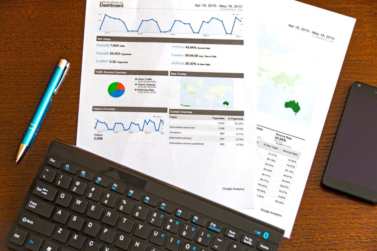 Estratégias para integrar marketing online e offline