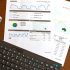 estratégias para integrar marketing online e offline