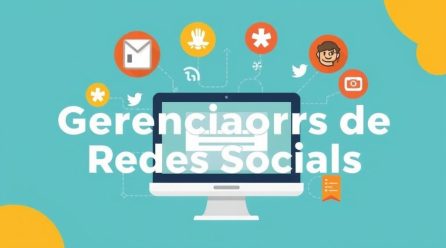 7 Melhores Gerenciadores de Redes Sociais: Encontre a Ferramenta Ideal para Sua Estratégia